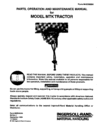 56084E01.PDF